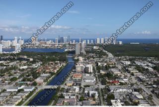 background miami city 0020